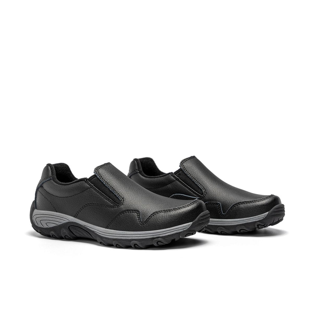 Merrell Big Kid - Jungle Moc KDZ - Shoes BK