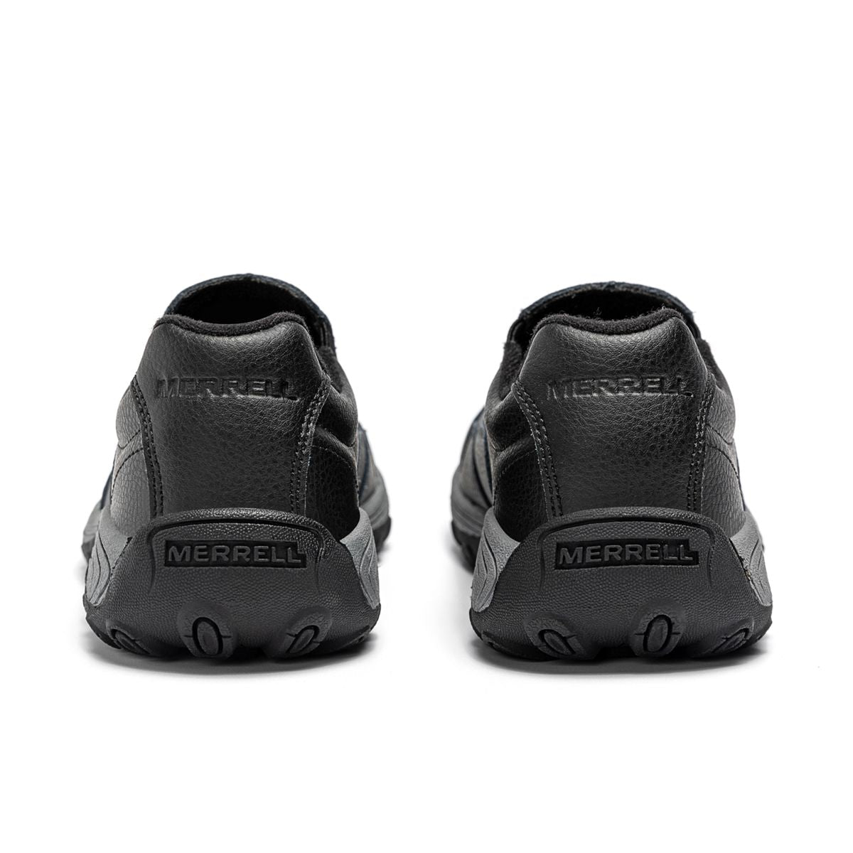 Merrell Big Kid - Jungle Moc KDZ - Shoes BK