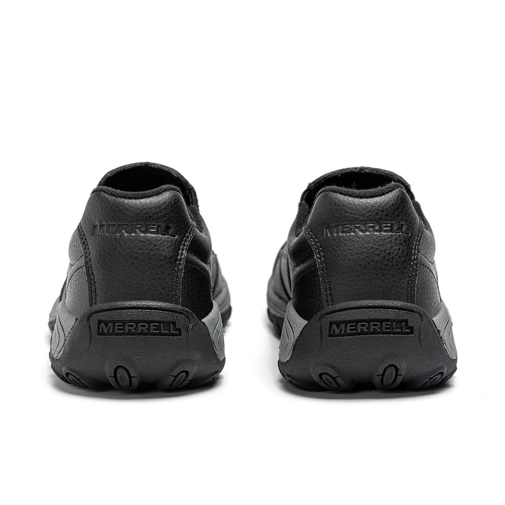 Merrell Big Kid - Jungle Moc KDZ - Shoes BK