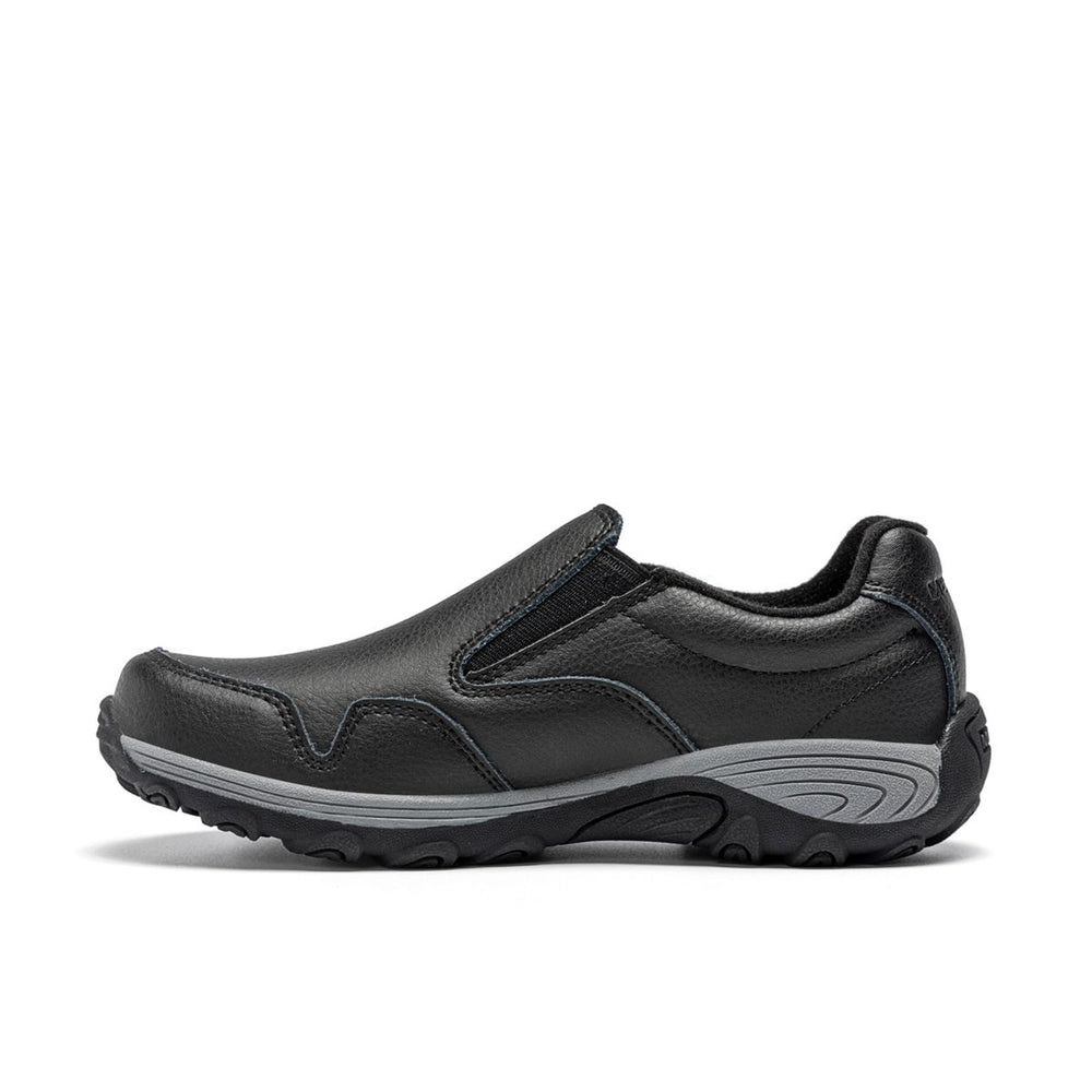 Merrell Big Kid - Jungle Moc KDZ - Shoes BK