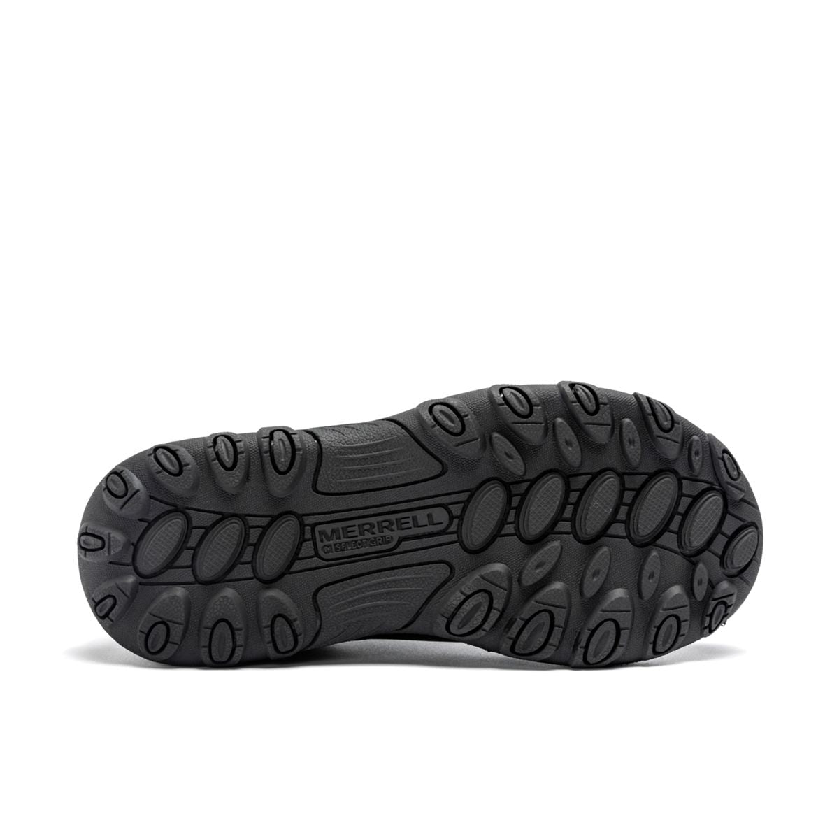 Merrell Big Kid - Jungle Moc KDZ - Shoes BK