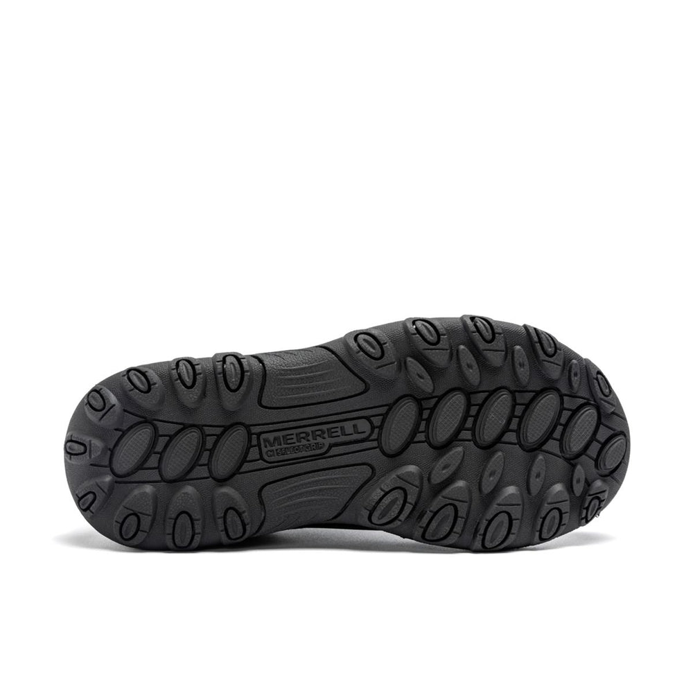 Merrell Big Kid - Jungle Moc KDZ - Shoes BK