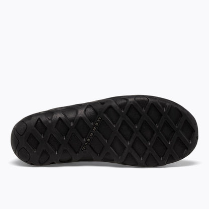 Merrell Big Kid - Jungle Moc - Shoes