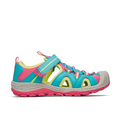 Merrell Big Kid - Hydro 2 Sandal - Water Shoes