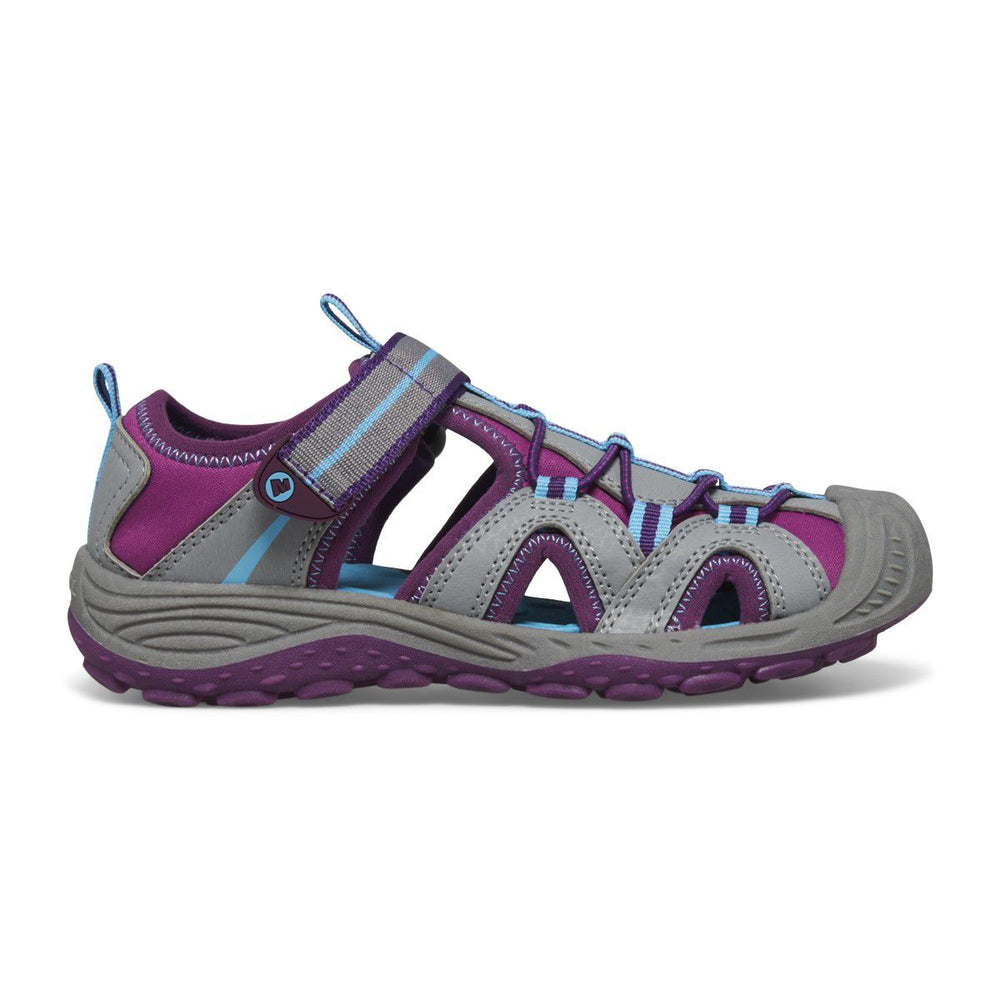 Grey/Berry,9