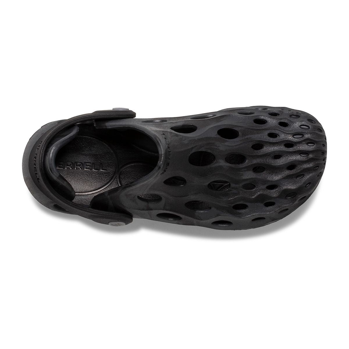 Merrell Little Kid - Hydro Moc - Water Shoes