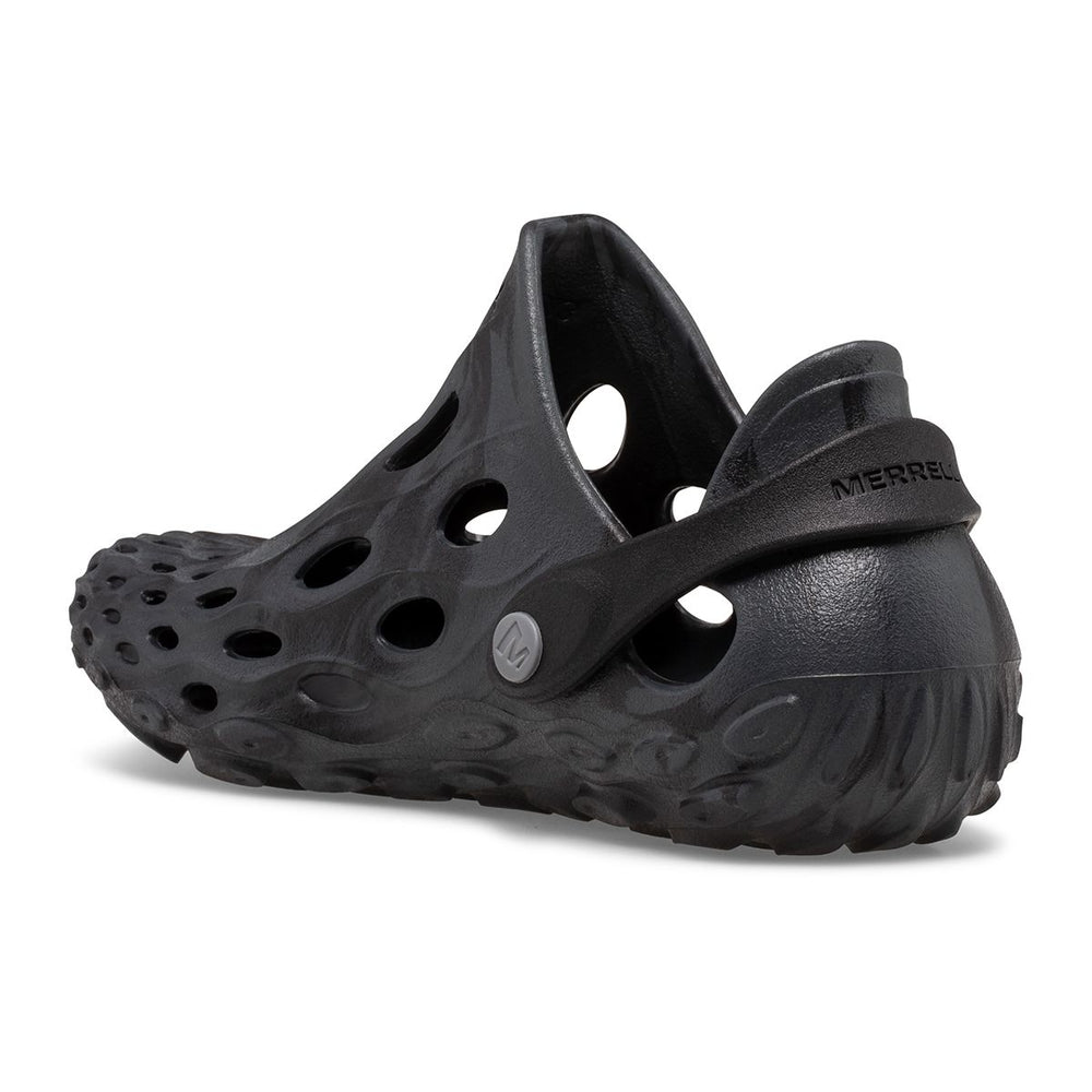 Merrell Little Kid - Hydro Moc - Water Shoes