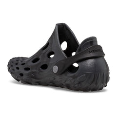 Merrell Little Kid - Hydro Moc - Water Shoes