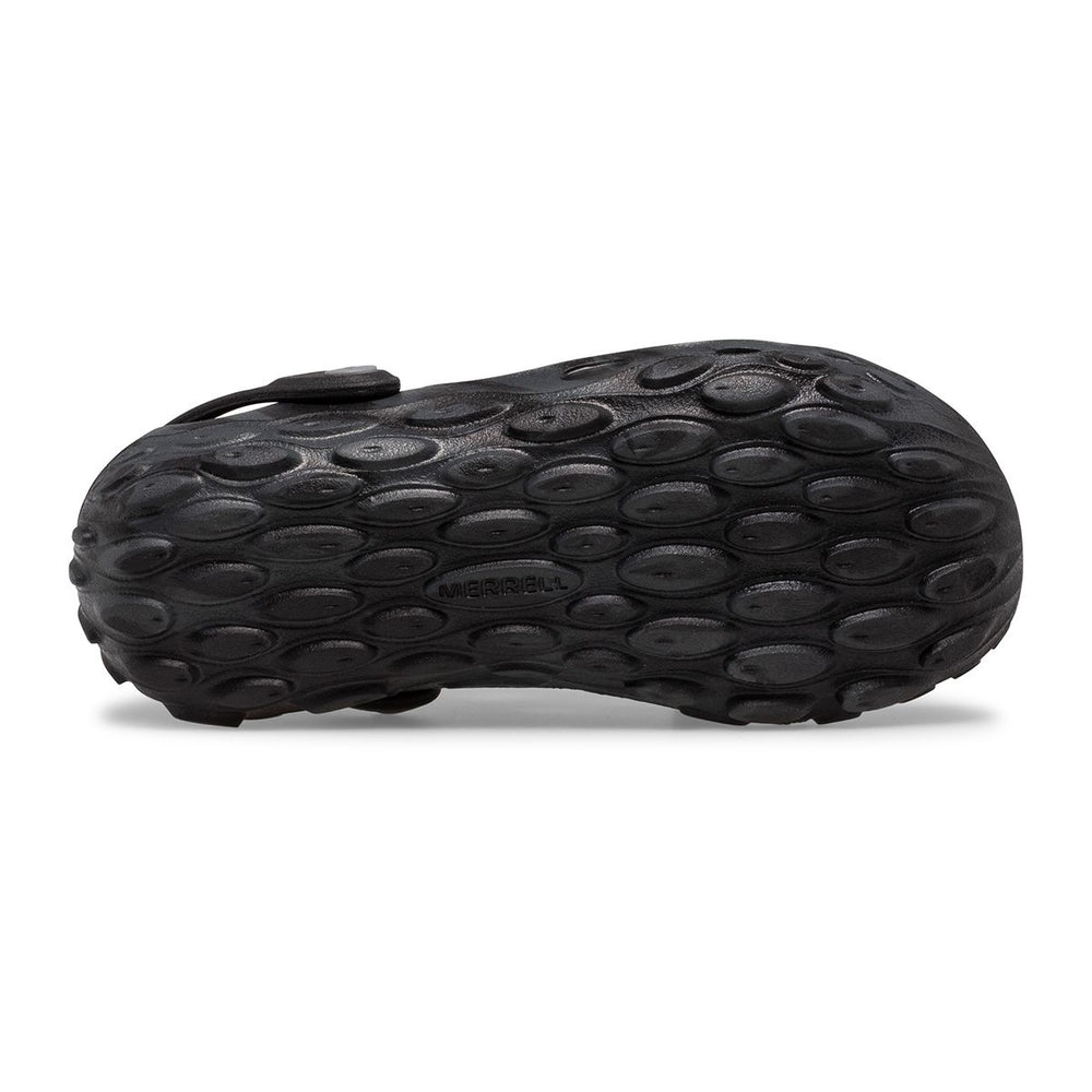 Merrell Little Kid - Hydro Moc - Water Shoes