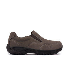 Merrell Little Kid - Jungle Moc KDZ - Shoes LK