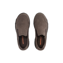 Merrell Little Kid - Jungle Moc KDZ - Shoes LK