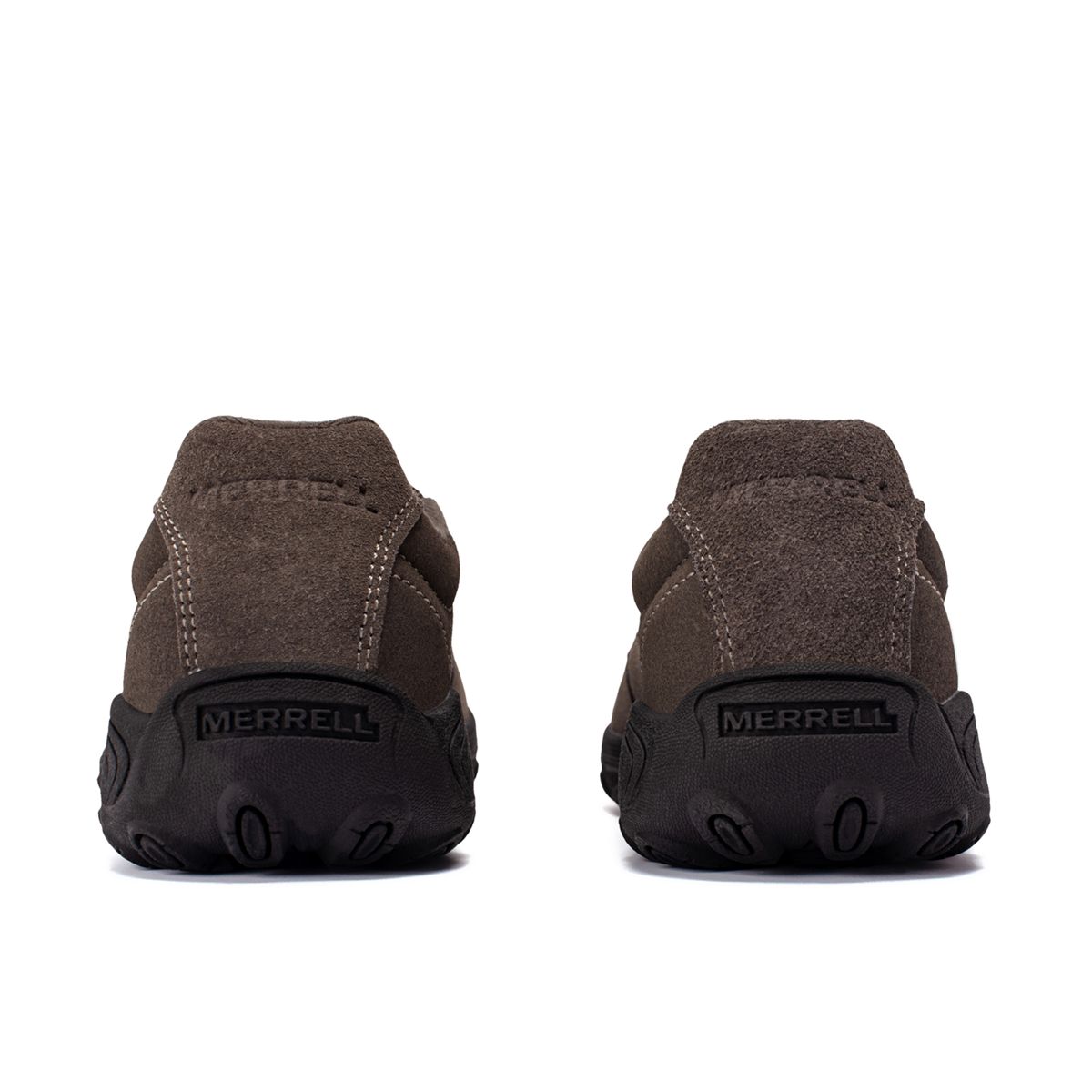 Merrell Little Kid - Jungle Moc KDZ - Shoes LK