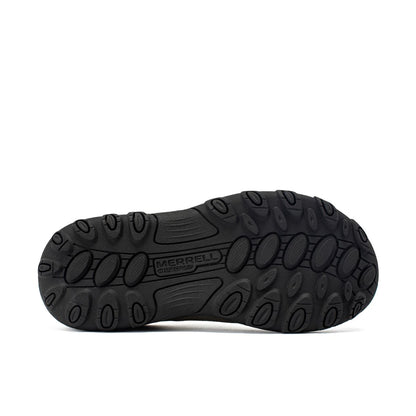 Merrell Little Kid - Jungle Moc KDZ - Shoes LK