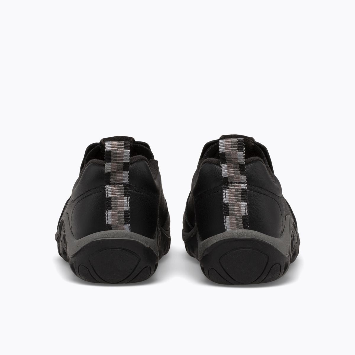Merrell Little Kid - Jungle Moc Leather - Slip Ons