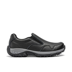 Merrell Little Kid - Jungle Moc KDZ - Shoes LK