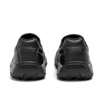 Merrell Little Kid - Jungle Moc KDZ - Shoes LK