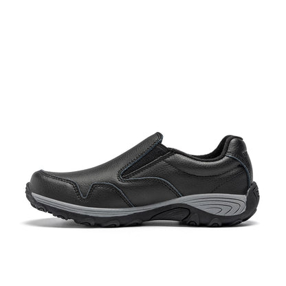 Merrell Little Kid - Jungle Moc KDZ - Shoes LK