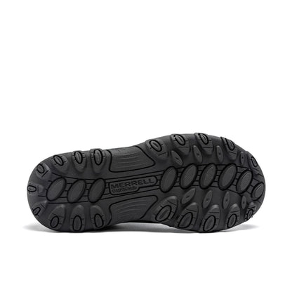 Merrell Little Kid - Jungle Moc KDZ - Shoes LK