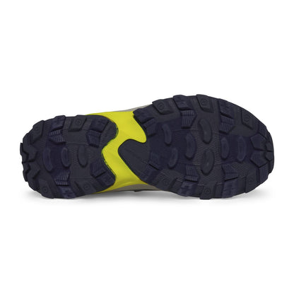 Merrell Kid - Moab Speed 2 Mid Waterproof - Athletics BK
