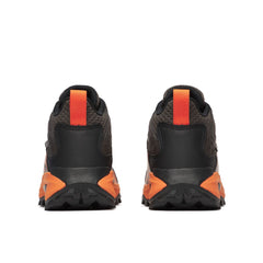 Merrell Kid - Moab Speed 2 Mid Waterproof - Athletics BK