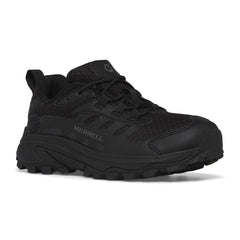 Merrell Big Kid - Moab Speed 2 Low Waterproof - Shoes LK