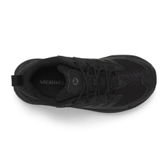 Merrell Big Kid - Moab Speed 2 Low Waterproof - Shoes LK