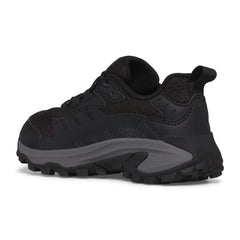 Merrell Big Kid - Moab Speed 2 Low Waterproof - Shoes LK