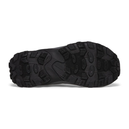 Merrell Big Kid - Moab Speed 2 Low Waterproof - Shoes LK