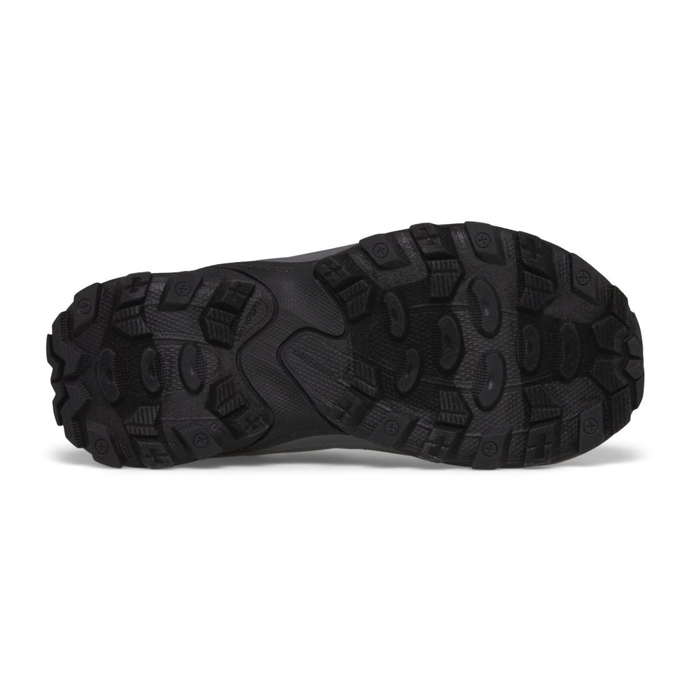 Merrell Big Kid Moab Speed 2 Low A/C Waterproof - Shoes BK