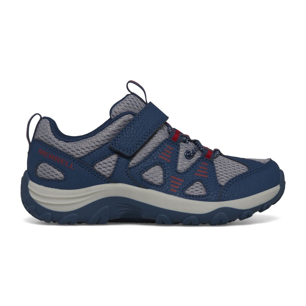 Merrell Big Kid - Trail Chaser 2 - Shoes