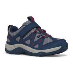 Merrell Big Kid - Trail Chaser 2 - Shoes
