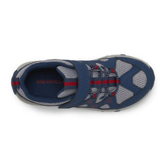 Merrell Big Kid - Trail Chaser 2 - Shoes