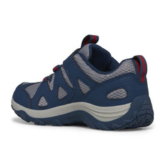 Merrell Big Kid - Trail Chaser 2 - Shoes