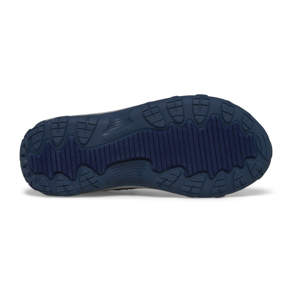 Merrell Big Kid - Trail Chaser 2 - Shoes
