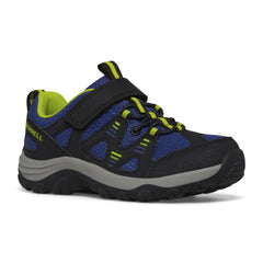 Merrell Big Kid - Trail Chaser 2 - Shoes