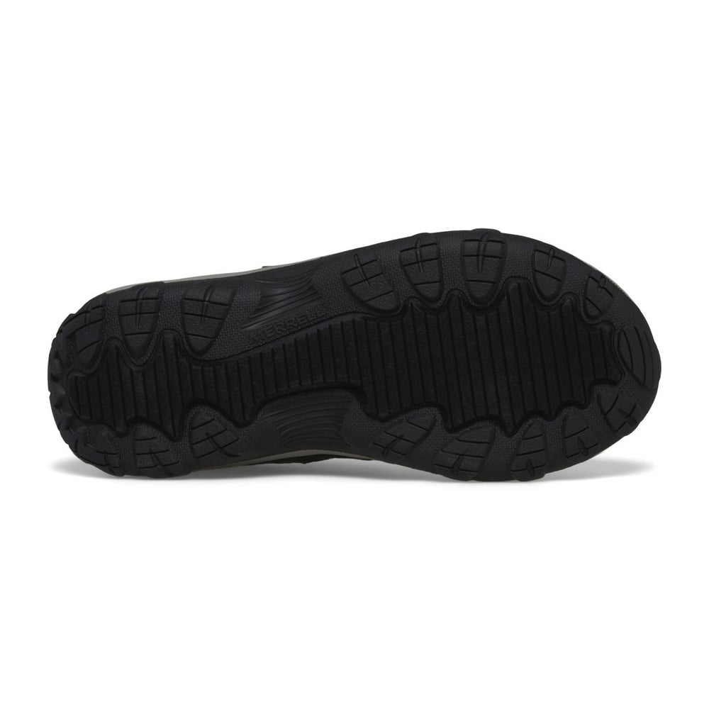 Merrell Big Kid - Trail Chaser 2 - Shoes