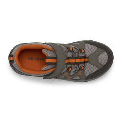 Merrell Big Kid - Trail Chaser 2 - Shoes