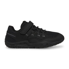 Merrell Big Kid - Trail Glove 7 A/C - Athletics BK