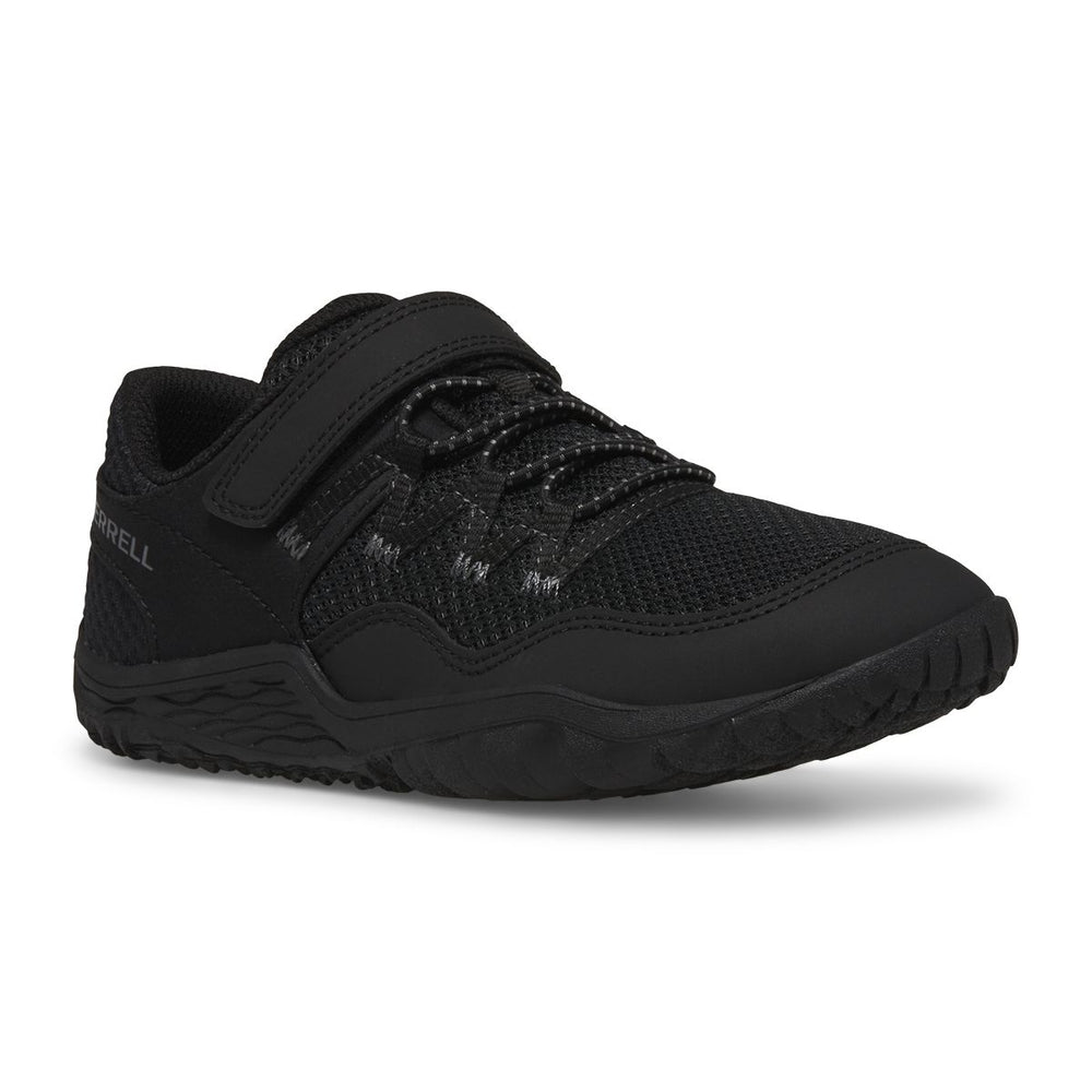 Merrell Big Kid - Trail Glove 7 A/C - Athletics BK