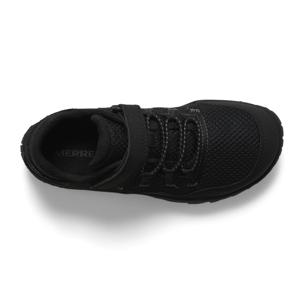 Merrell Big Kid - Trail Glove 7 A/C - Athletics BK