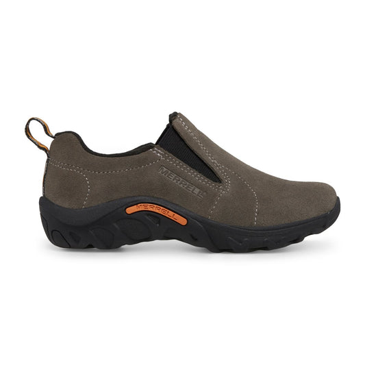 Merrell Big Kid - Jungle Moc - Shoes