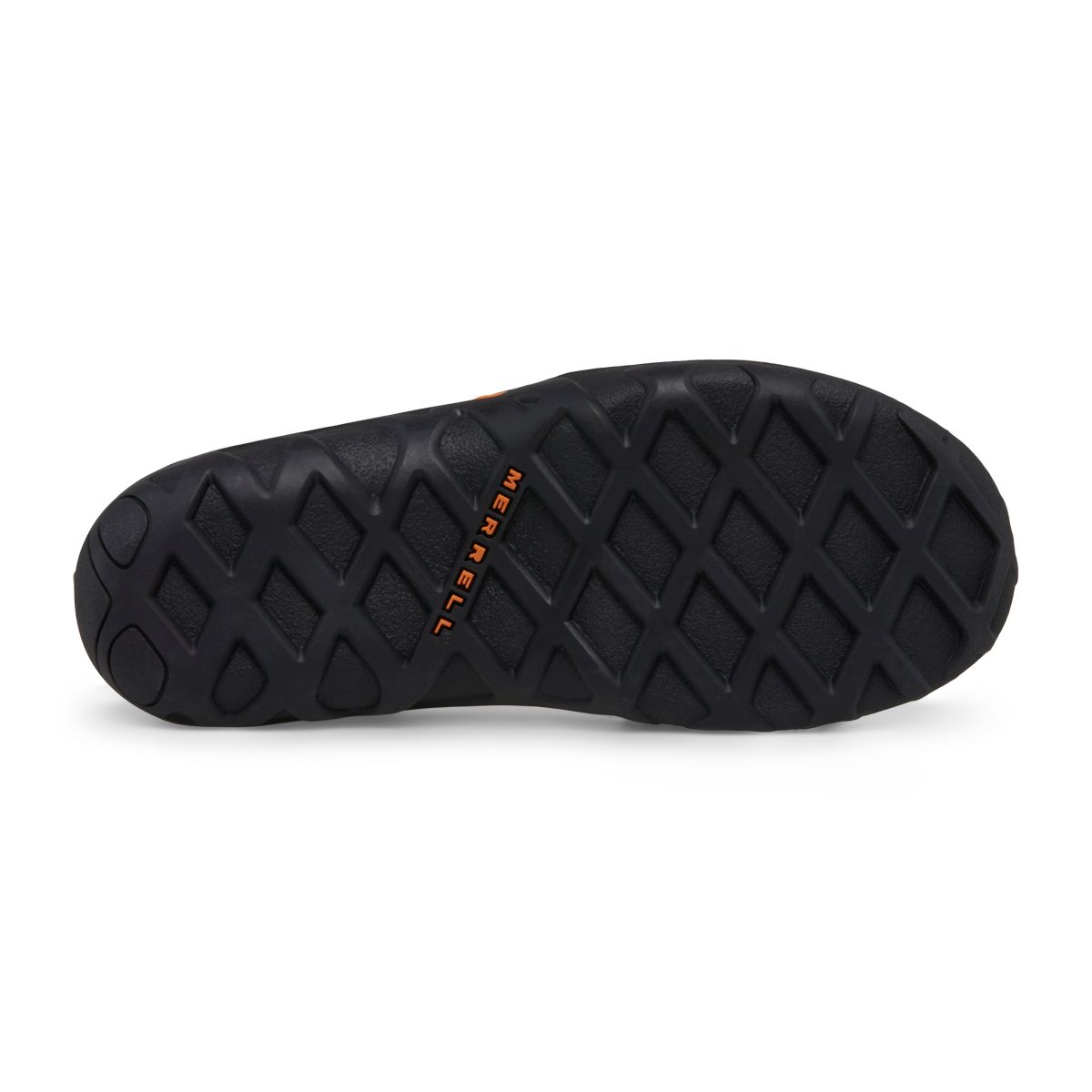 Merrell Little Kid - Jungle Moc - Athletics LK