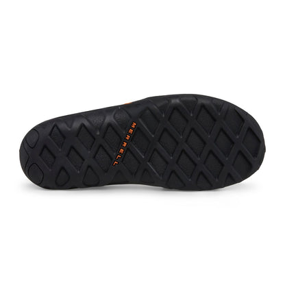Merrell Little Kid - Jungle Moc - Athletics LK