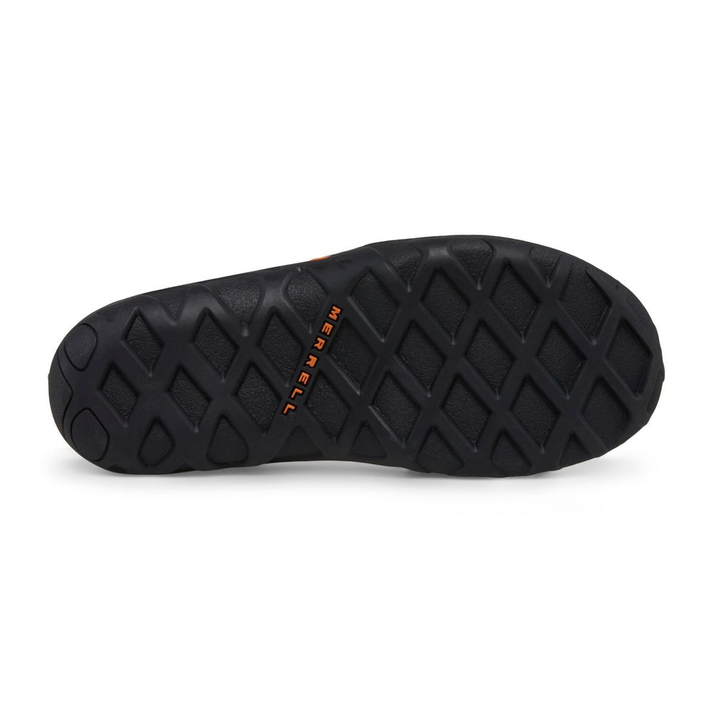 Merrell Little Kid - Jungle Moc - Athletics LK