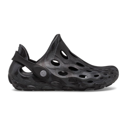 Merrell Big Kid - Hydro Moc - Shoes BK