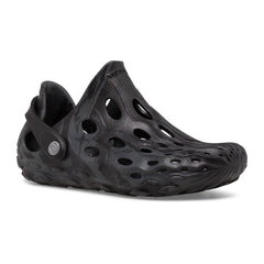 Merrell Big Kid - Hydro Moc - Shoes BK