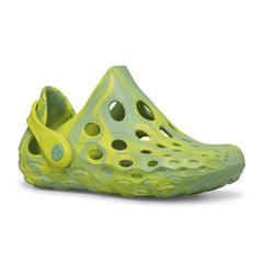 Merrell Big Kid - Hydro Moc - Shoes BK