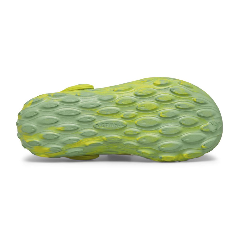 Merrell Big Kid - Hydro Moc - Shoes BK