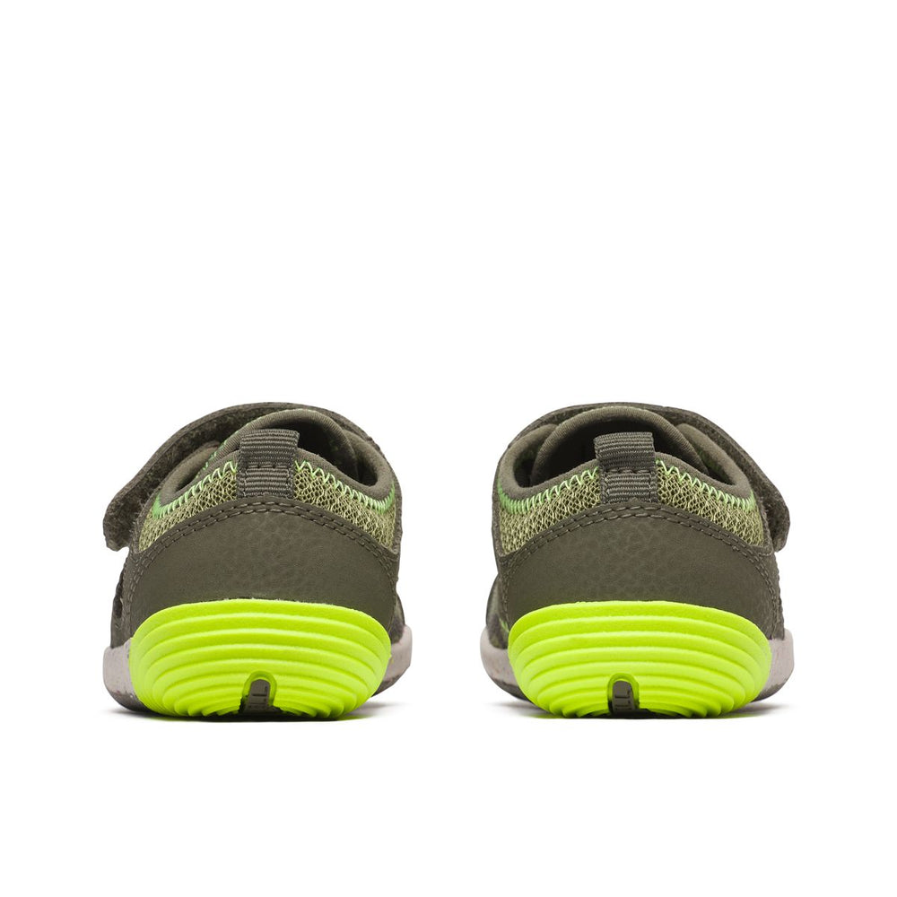 Merrell Little Kid - Bare Steps® H2O Water Shoe - Shoes LK