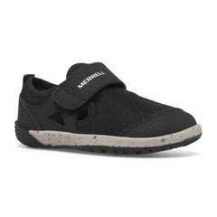 Merrell Little Kid - Bare Steps® H2O Water Shoe - Shoes LK